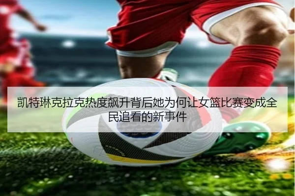 img_1780216651233_2_2_976.jpg