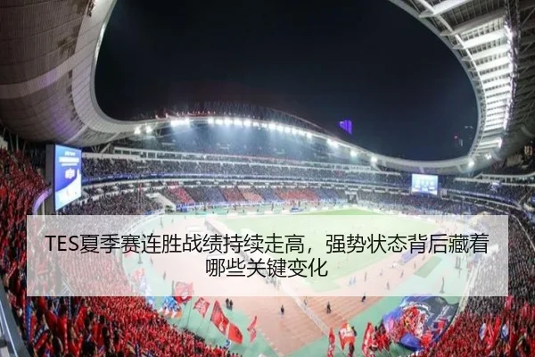 TES夏季赛连胜战绩持续走高，强势状态背后藏着哪些关键变化（kaiyun）